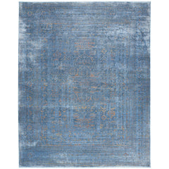Nourison_Home_LRS01BLUE063087