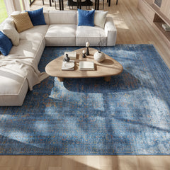 Nourison_Home_LRS01BLUE096120_06