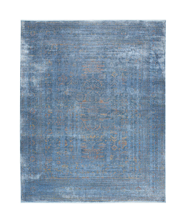 Nourison_Home_LRS01BLUE102138