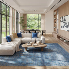 Nourison_Home_LRS01BLUE118150_08