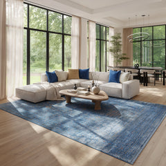 Nourison_Home_LRS01BLUE118150_09