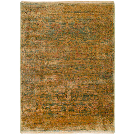 Nourison_Home_LRS01OLIVE024036