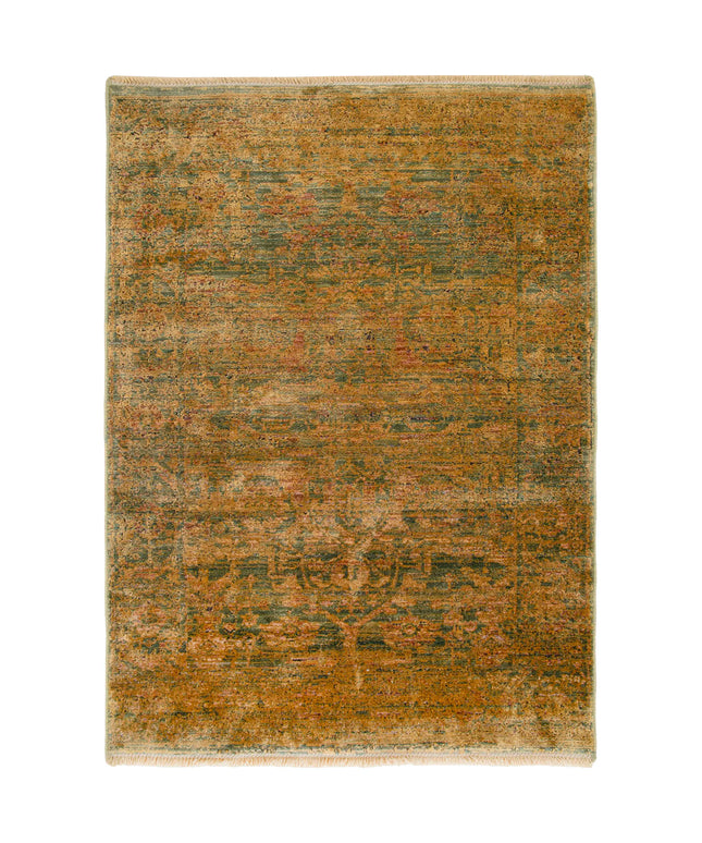 Nourison_Home_LRS01OLIVE024036
