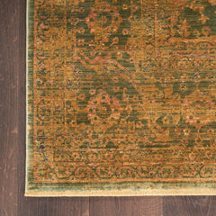Nourison_Home_LRS01OLIVE024036_02