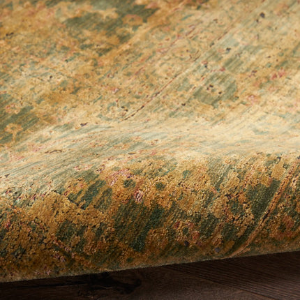 Nourison_Home_LRS01OLIVE024036_04
