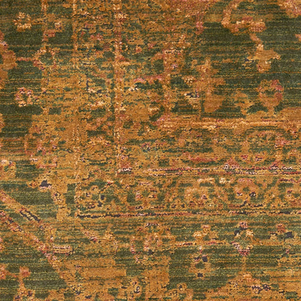 Nourison_Home_LRS01OLIVE024036_05