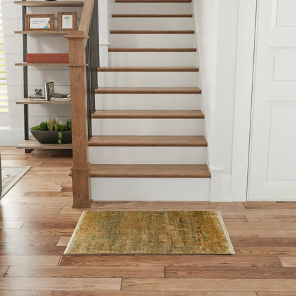 Nourison_Home_LRS01OLIVE024036_06