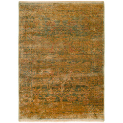 Nourison_Home_LRS01OLIVE024036