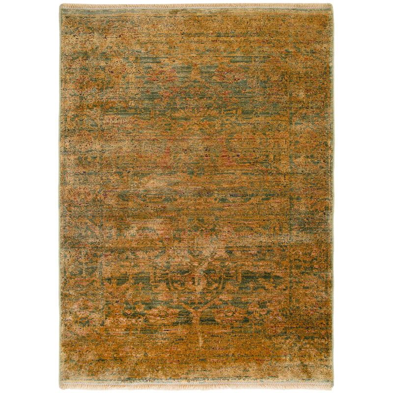 Nourison_Home_LRS01OLIVE024036