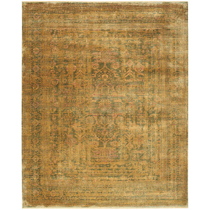 Nourison_Home_LRS01OLIVE063087