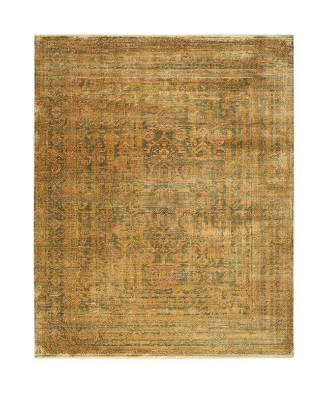 Nourison_Home_LRS01OLIVE063087