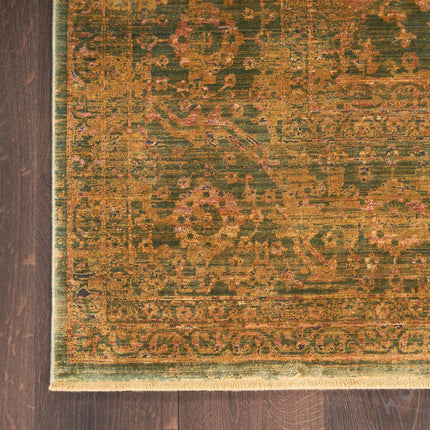 Nourison_Home_LRS01OLIVE063087_02