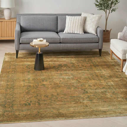 Nourison_Home_LRS01OLIVE063087_06