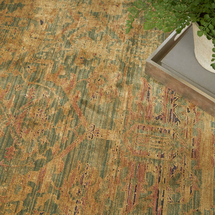 Nourison_Home_LRS01OLIVE063087_07
