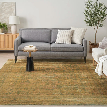 Nourison_Home_LRS01OLIVE063087_08