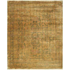 Nourison_Home_LRS01OLIVE063087