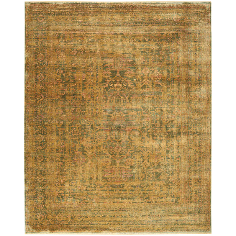 Nourison_Home_LRS01OLIVE063087