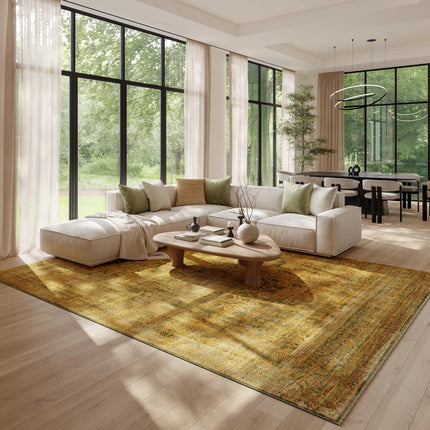 Nourison_Home_LRS01OLIVE096120_09