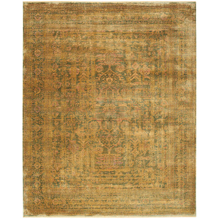 Nourison_Home_LRS01OLIVE118150