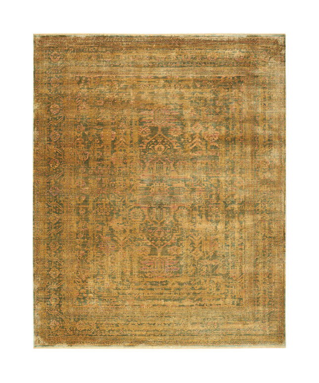 Nourison_Home_LRS01OLIVE118150