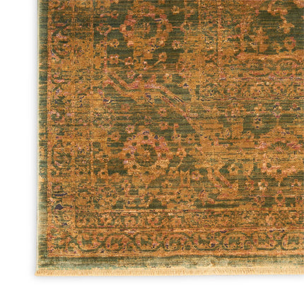 Nourison_Home_LRS01OLIVE118150_03