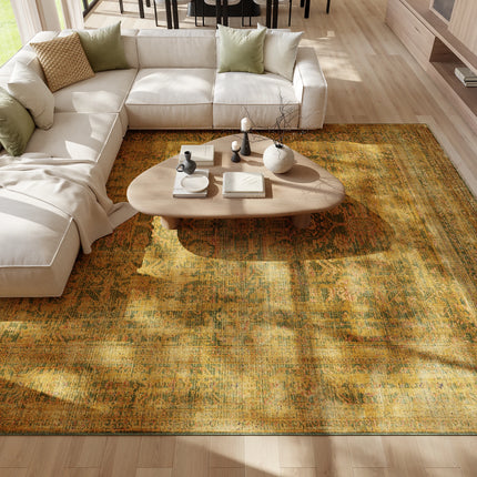 Nourison_Home_LRS01OLIVE118150_06