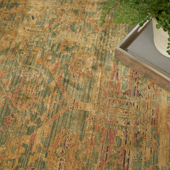 Nourison_Home_LRS01OLIVE118150_07
