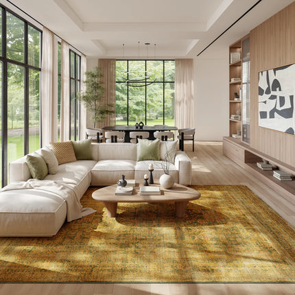 Nourison_Home_LRS01OLIVE118150_08