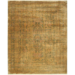 Nourison_Home_LRS01OLIVE118150