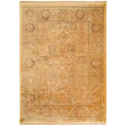 Nourison_Home_LRS02GOLD024036