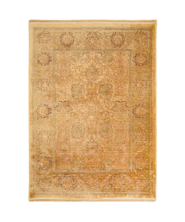 Nourison_Home_LRS02GOLD024036