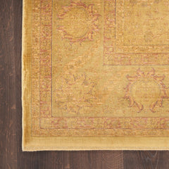 Nourison_Home_LRS02GOLD024036_02