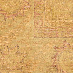 Nourison_Home_LRS02GOLD024036_05