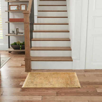 Nourison_Home_LRS02GOLD024036_06