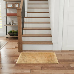 Nourison_Home_LRS02GOLD024036_06