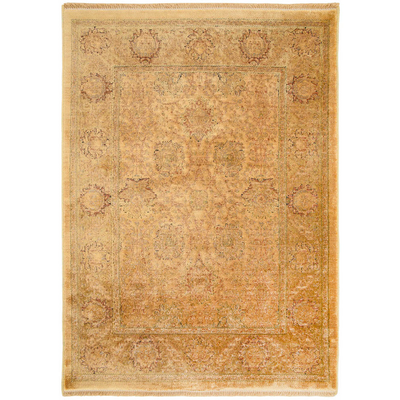 Nourison_Home_LRS02GOLD024036