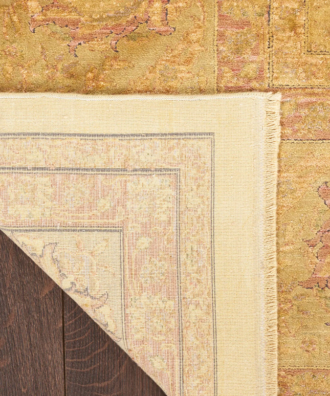 Nourison_Home_LRS02GOLD063087_01