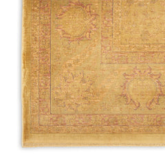 Nourison_Home_LRS02GOLD063087_03
