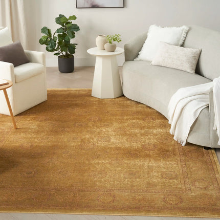 Nourison_Home_LRS02GOLD063087_06