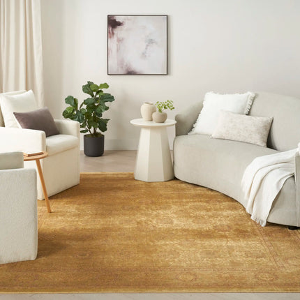 Nourison_Home_LRS02GOLD063087_08