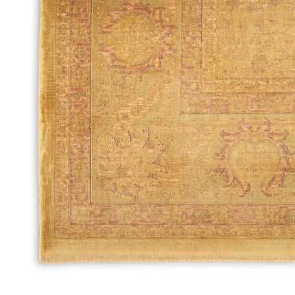 Nourison_Home_LRS02GOLD096120_03