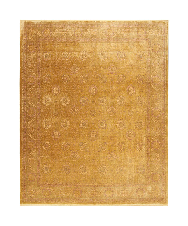 Nourison_Home_LRS02GOLD102138
