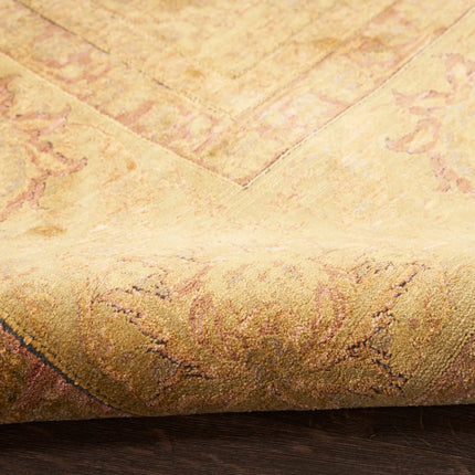 Nourison_Home_LRS02GOLD102138_04