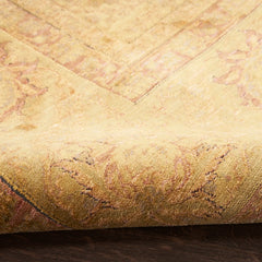 Nourison_Home_LRS02GOLD102138_04