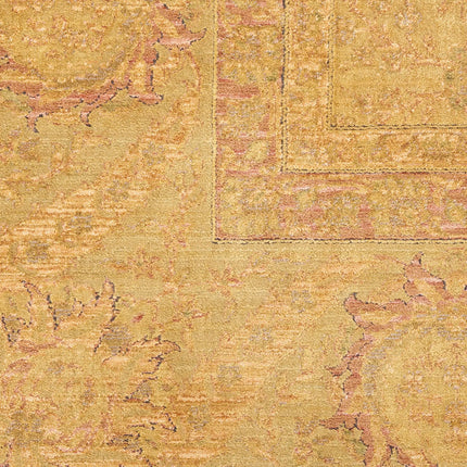 Nourison_Home_LRS02GOLD102138_05
