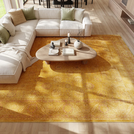 Nourison_Home_LRS02GOLD102138_06
