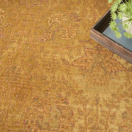 Nourison_Home_LRS02GOLD102138_07