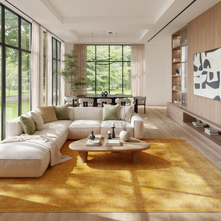 Nourison_Home_LRS02GOLD102138_08
