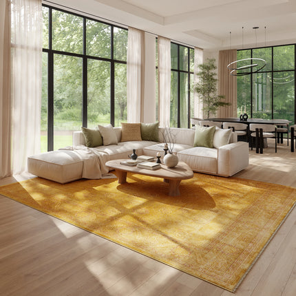 Nourison_Home_LRS02GOLD102138_09