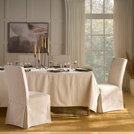 Nourison_Home_LRS02GOLD102138_10